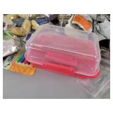 Large Lot of Misc. - Most appears to be new - NO SHIPPING
