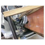 Large Lot of New Windshield Wiper Blades and Lighting - NO SHIPPING