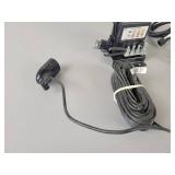 Premier Marine Fuse panel (Part No. 70005017-1), (2) LED 12V Lights, Seadog 12V Marine Horn and More