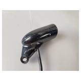 Premier Marine Fuse panel (Part No. 70005017-1), (2) LED 12V Lights, Seadog 12V Marine Horn and More