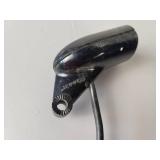 Premier Marine Fuse panel (Part No. 70005017-1), (2) LED 12V Lights, Seadog 12V Marine Horn and More