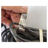 Premier Marine Fuse panel (Part No. 70005017-1), (2) LED 12V Lights, Seadog 12V Marine Horn and More