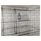 Prevue Hendryx Bird Cage - NO SHIPPING