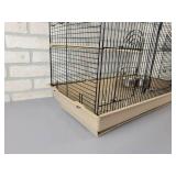 Prevue Hendryx Bird Cage - NO SHIPPING