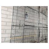 Prevue Hendryx Bird Cage - NO SHIPPING