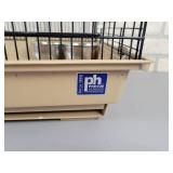 Prevue Hendryx Bird Cage - NO SHIPPING
