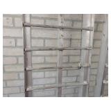 Pair of Aluminum ATV Ramps - Approx. 7