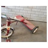 Radio Flyer Children