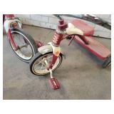 Radio Flyer Children