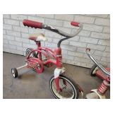 Radio Flyer Children