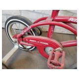 Radio Flyer Children