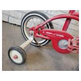 Radio Flyer Children