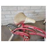 Radio Flyer Children