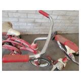 Radio Flyer Children