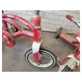 Radio Flyer Children