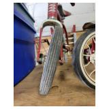 Radio Flyer Children