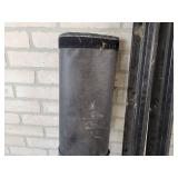 Bed Cover off 1999 FORD Ranger Pickup - No Rips - NO SHIPPING