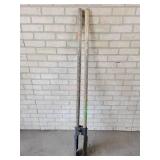 TrueTemper Post Hole Digger - NOS HIPPING