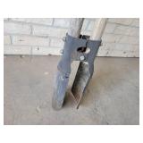 TrueTemper Post Hole Digger - NOS HIPPING