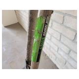 TrueTemper Post Hole Digger - NOS HIPPING