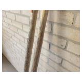 TrueTemper Post Hole Digger - NOS HIPPING