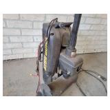 MinnKota "Terrour" i-Pilot GPS Trolling Bow Mount Motor - NO SHIPPING