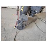 MinnKota "Terrour" i-Pilot GPS Trolling Bow Mount Motor - NO SHIPPING