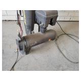 MinnKota "Terrour" i-Pilot GPS Trolling Bow Mount Motor - NO SHIPPING