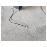 MinnKota "Terrour" i-Pilot GPS Trolling Bow Mount Motor - NO SHIPPING