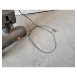 MinnKota "Terrour" i-Pilot GPS Trolling Bow Mount Motor - NO SHIPPING