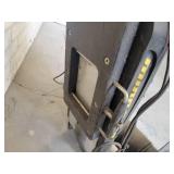 MinnKota "Terrour" i-Pilot GPS Trolling Bow Mount Motor - NO SHIPPING