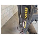 MinnKota "Terrour" i-Pilot GPS Trolling Bow Mount Motor - NO SHIPPING