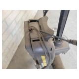 MinnKota "Terrour" i-Pilot GPS Trolling Bow Mount Motor - NO SHIPPING