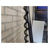 MinnKota "Terrour" i-Pilot GPS Trolling Bow Mount Motor - NO SHIPPING