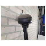 MinnKota "Terrour" i-Pilot GPS Trolling Bow Mount Motor - NO SHIPPING