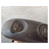 MinnKota "Terrour" i-Pilot GPS Trolling Bow Mount Motor - NO SHIPPING