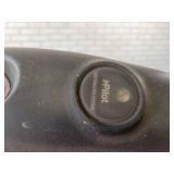 MinnKota "Terrour" i-Pilot GPS Trolling Bow Mount Motor - NO SHIPPING