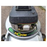 John Deere 14SB 21" 5.0hp, 5-Speed Lawnmower - NO SHIPPING