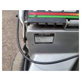 John Deere 14SB 21" 5.0hp, 5-Speed Lawnmower - NO SHIPPING