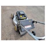 John Deere 14SB 21" 5.0hp, 5-Speed Lawnmower - NO SHIPPING
