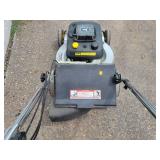 John Deere 14SB 21" 5.0hp, 5-Speed Lawnmower - NO SHIPPING