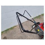 Toro Recycler 22" Self-Propelled Lawnmower - NO SHIPPING