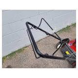 Toro Recycler 22" Self-Propelled Lawnmower - NO SHIPPING