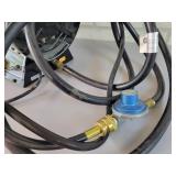 Mr. Heater 55,000 BTU Torpedo Heater - NO SHIPPING