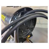 Mr. Heater 55,000 BTU Torpedo Heater - NO SHIPPING