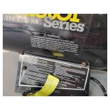 Mr. Heater 55,000 BTU Torpedo Heater - NO SHIPPING