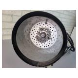 Mr. Heater 55,000 BTU Torpedo Heater - NO SHIPPING