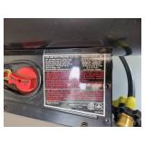 Mr. Heater 55,000 BTU Torpedo Heater - NO SHIPPING