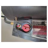 Mr. Heater 55,000 BTU Torpedo Heater - NO SHIPPING