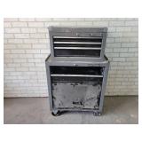 Craftsman Tool Chest - NO SHIPPING